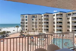 18400 Gulf Blvd, Indian Shores, FL 33785 - Photo 31