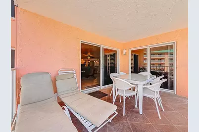 18400 Gulf Boulevard #1312, Indian Shores, FL 33785 - Photo 35