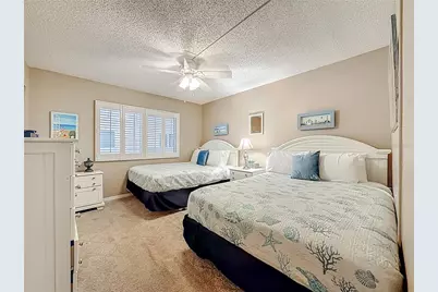 18400 Gulf Boulevard #1312, Indian Shores, FL 33785 - Photo 15