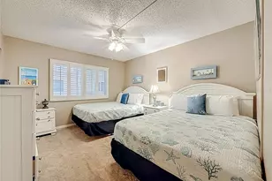 18400 Gulf Blvd, Indian Shores, FL 33785 - Photo 15