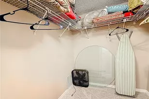 18400 Gulf Blvd, Indian Shores, FL 33785 - Photo 27