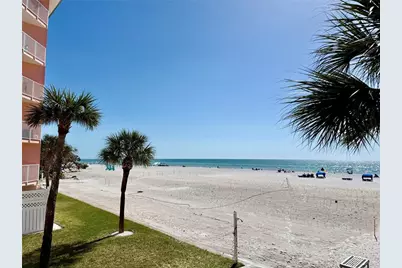 18400 Gulf Boulevard #1312, Indian Shores, FL 33785 - Photo 57