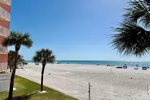 18400 Gulf Blvd, Indian Shores, FL 33785 - Photo 57