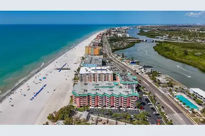 18400 Gulf Boulevard #1312, Indian Shores, FL 33785 - Photo 55