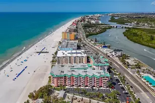 18400 Gulf Blvd, Indian Shores, FL 33785 - Photo 55