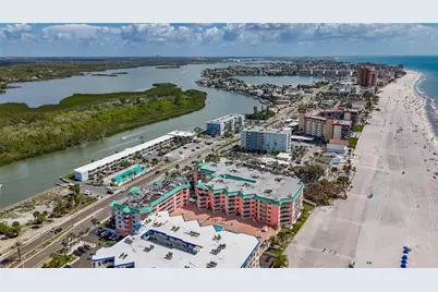 18400 Gulf Boulevard #1312, Indian Shores, FL 33785 - Photo 45
