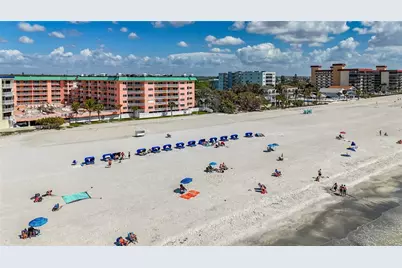 18400 Gulf Boulevard #1312, Indian Shores, FL 33785 - Photo 49