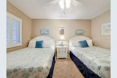 18400 Gulf Boulevard #1312, Indian Shores, FL 33785 - Photo 17