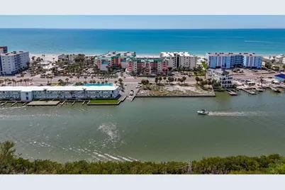18400 Gulf Boulevard #1312, Indian Shores, FL 33785 - Photo 59