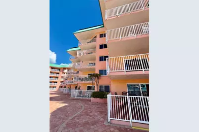 18400 Gulf Boulevard #1312, Indian Shores, FL 33785 - Photo 81