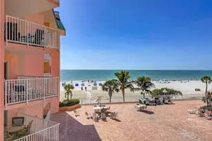 18400 Gulf Blvd, Indian Shores, FL 33785 - Photo 35