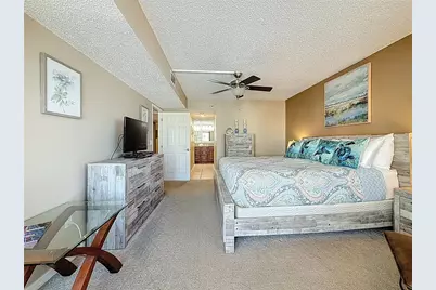 18400 Gulf Boulevard #1312, Indian Shores, FL 33785 - Photo 25