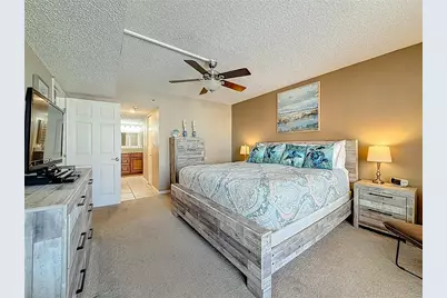 18400 Gulf Boulevard #1312, Indian Shores, FL 33785 - Photo 21
