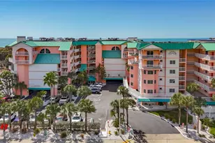 18400 Gulf Blvd, Indian Shores, FL 33785 - Photo 55