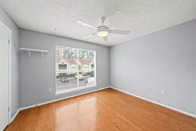 9481 Highland Oak Drive #1416, Tampa, FL 33647 - Photo 15