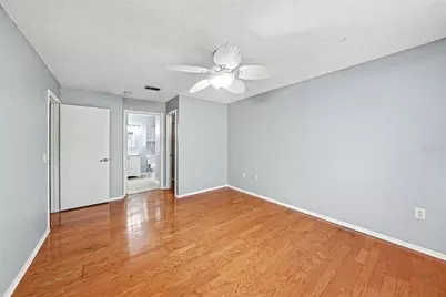 9481 Highland Oak Drive #1416, Tampa, FL 33647 - Photo 11