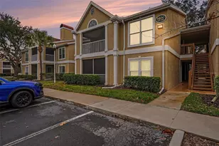 9481 Highland Oak Dr, Tampa, FL 33647 - Photo 1