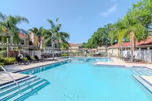 9481 Highland Oak Dr, Tampa, FL 33647 - Photo 23