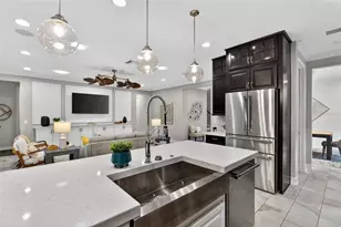 31335 Driscoll Dr, Wesley Chapel, FL 33543 - Photo 23