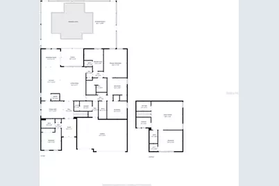 31335 Driscoll Drive, Wesley Chapel, FL 33543 - Photo 3