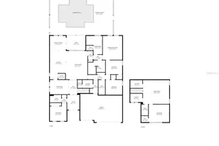 31335 Driscoll Dr, Wesley Chapel, FL 33543 - Photo 3