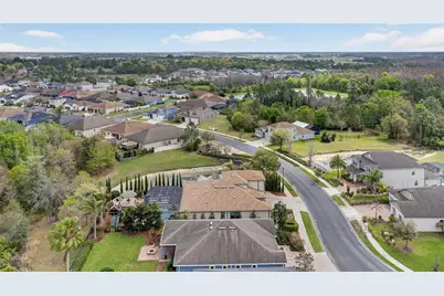 31335 Driscoll Drive, Wesley Chapel, FL 33543 - Photo 83