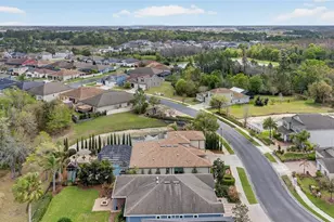 31335 Driscoll Dr, Wesley Chapel, FL 33543 - Photo 83