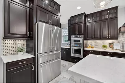 31335 Driscoll Drive, Wesley Chapel, FL 33543 - Photo 25