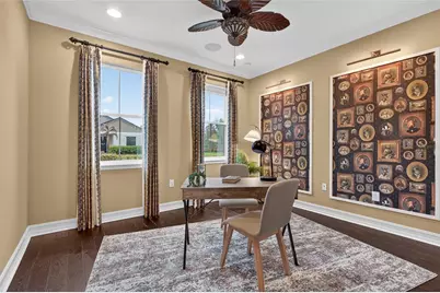 31335 Driscoll Drive, Wesley Chapel, FL 33543 - Photo 11