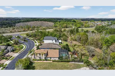 31335 Driscoll Drive, Wesley Chapel, FL 33543 - Photo 79