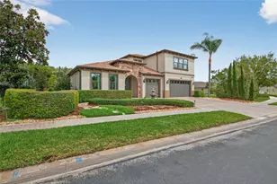 31335 Driscoll Dr, Wesley Chapel, FL 33543 - Photo 75