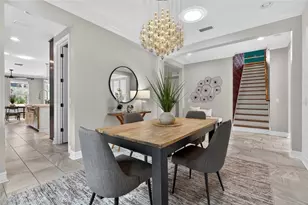 31335 Driscoll Dr, Wesley Chapel, FL 33543 - Photo 15