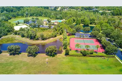 31335 Driscoll Drive, Wesley Chapel, FL 33543 - Photo 93