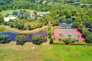 31335 Driscoll Dr, Wesley Chapel, FL 33543 - Photo 93