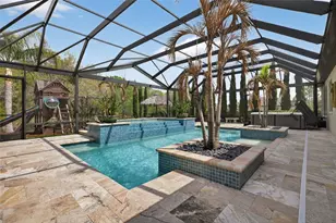 31335 Driscoll Dr, Wesley Chapel, FL 33543 - Photo 59