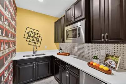 31335 Driscoll Drive, Wesley Chapel, FL 33543 - Photo 53