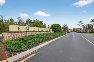 31335 Driscoll Dr, Wesley Chapel, FL 33543 - Photo 5