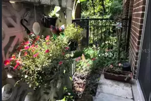 1700 SW 16th Ct, Gainesville, FL 32608 - Photo 13