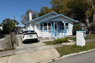 1010 Plaza St, Clearwater, FL 33755 - Photo 3