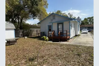 1010 Plaza Street, Clearwater, FL 33755 - Photo 7