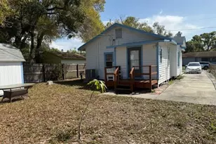 1010 Plaza St, Clearwater, FL 33755 - Photo 7