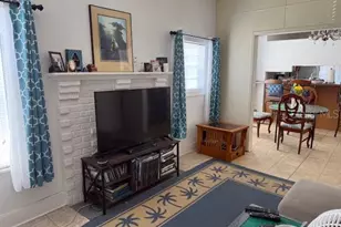 1010 Plaza St, Clearwater, FL 33755 - Photo 5