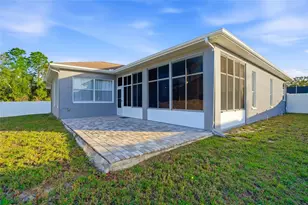 11372 Patch St, Spring Hill, FL 34609 - Photo 31