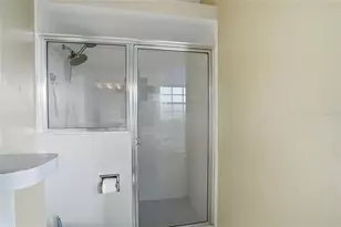 11372 Patch St, Spring Hill, FL 34609 - Photo 21