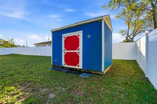 11372 Patch St, Spring Hill, FL 34609 - Photo 33
