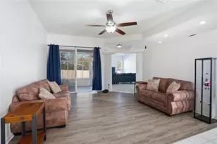 11372 Patch St, Spring Hill, FL 34609 - Photo 5