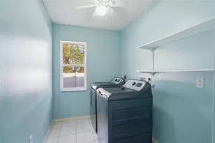 11372 Patch St, Spring Hill, FL 34609 - Photo 25