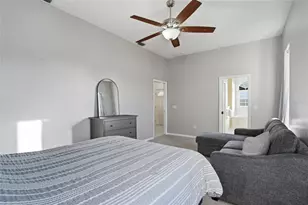 11372 Patch St, Spring Hill, FL 34609 - Photo 17