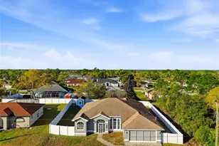 11372 Patch St, Spring Hill, FL 34609 - Photo 37