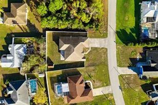 11372 Patch St, Spring Hill, FL 34609 - Photo 35